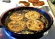 How To Make Fried Tomatoes Italian Food Part 4